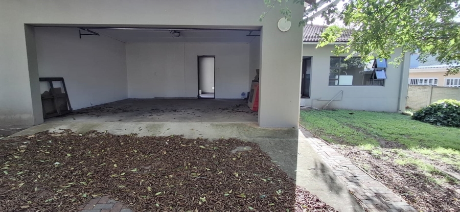 3 Bedroom Property for Sale in Gonubie Eastern Cape